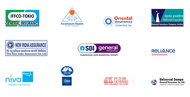 Kidney treatment banner