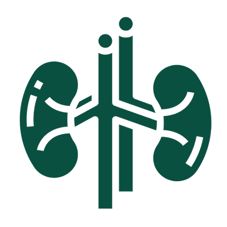 Creatinine