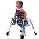 cerebral_palsy