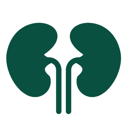 ckd