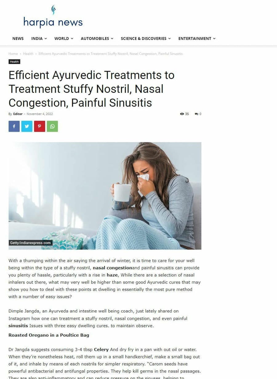 karma_ayurveda_media_artical