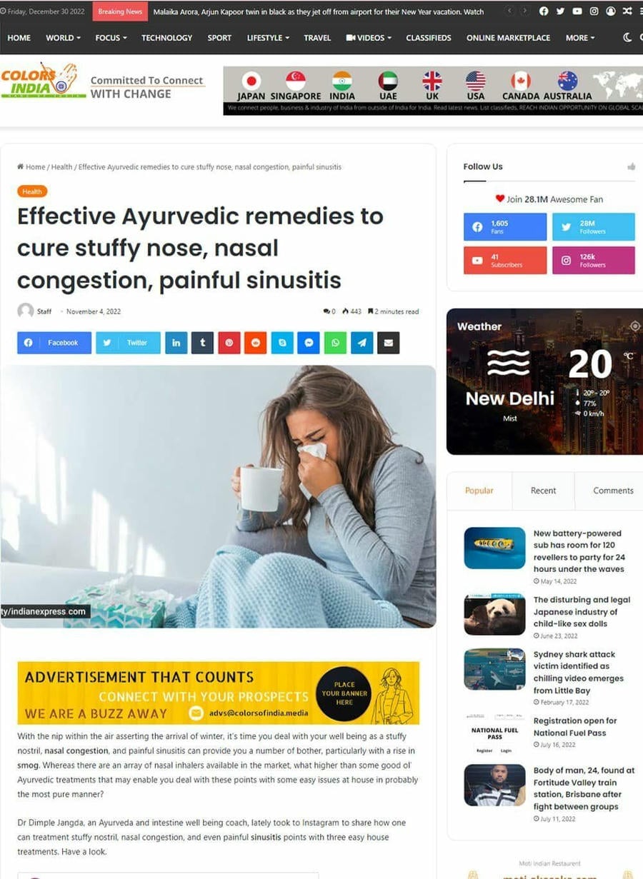 karma_ayurveda_media_artical