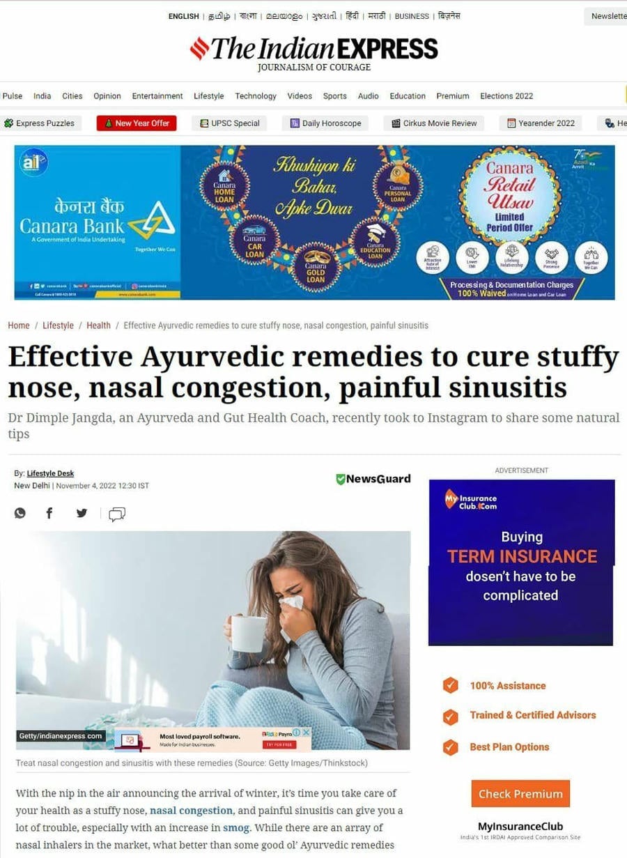 karma_ayurveda_media_artical