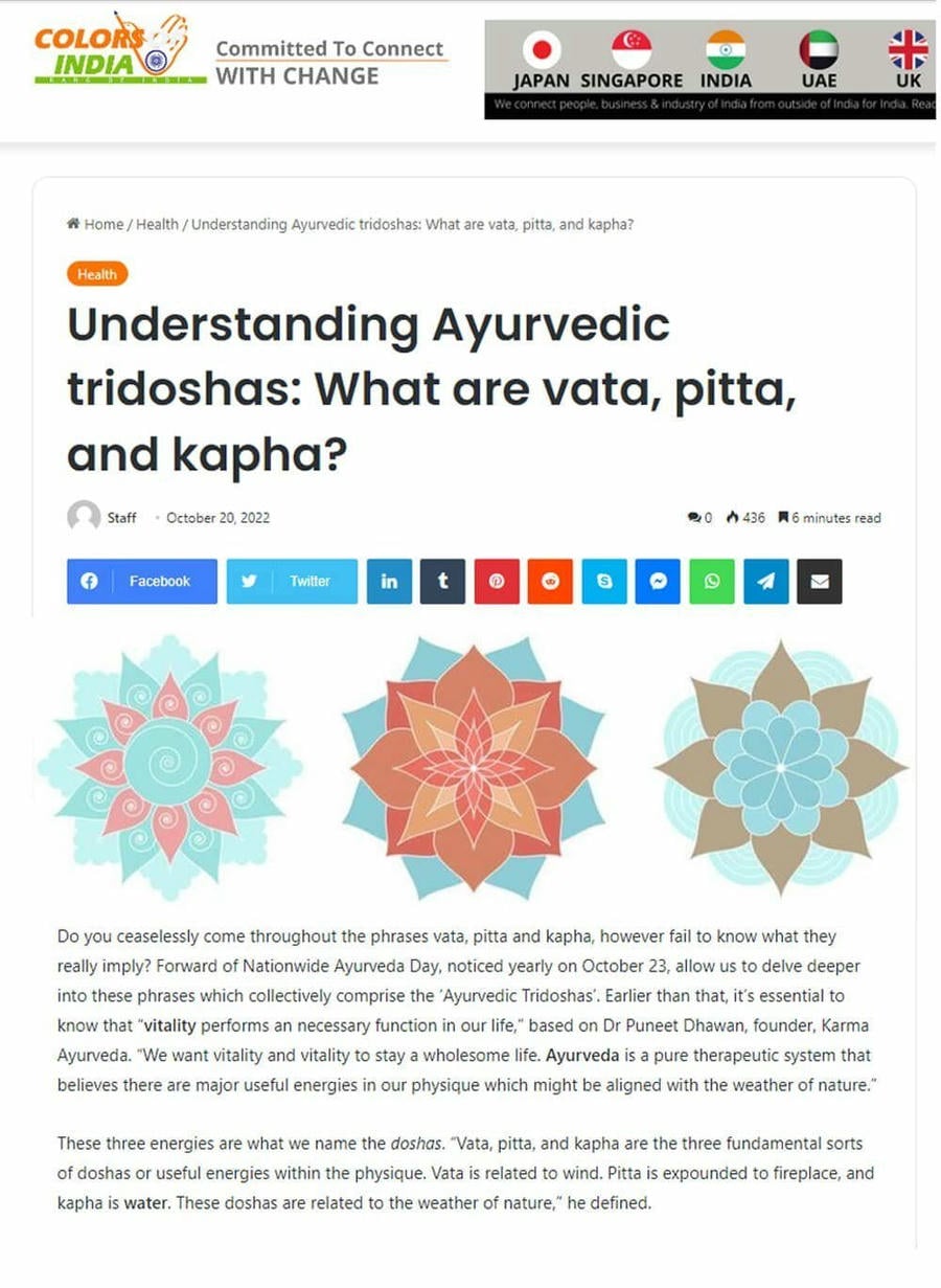 karma_ayurveda_media_artical