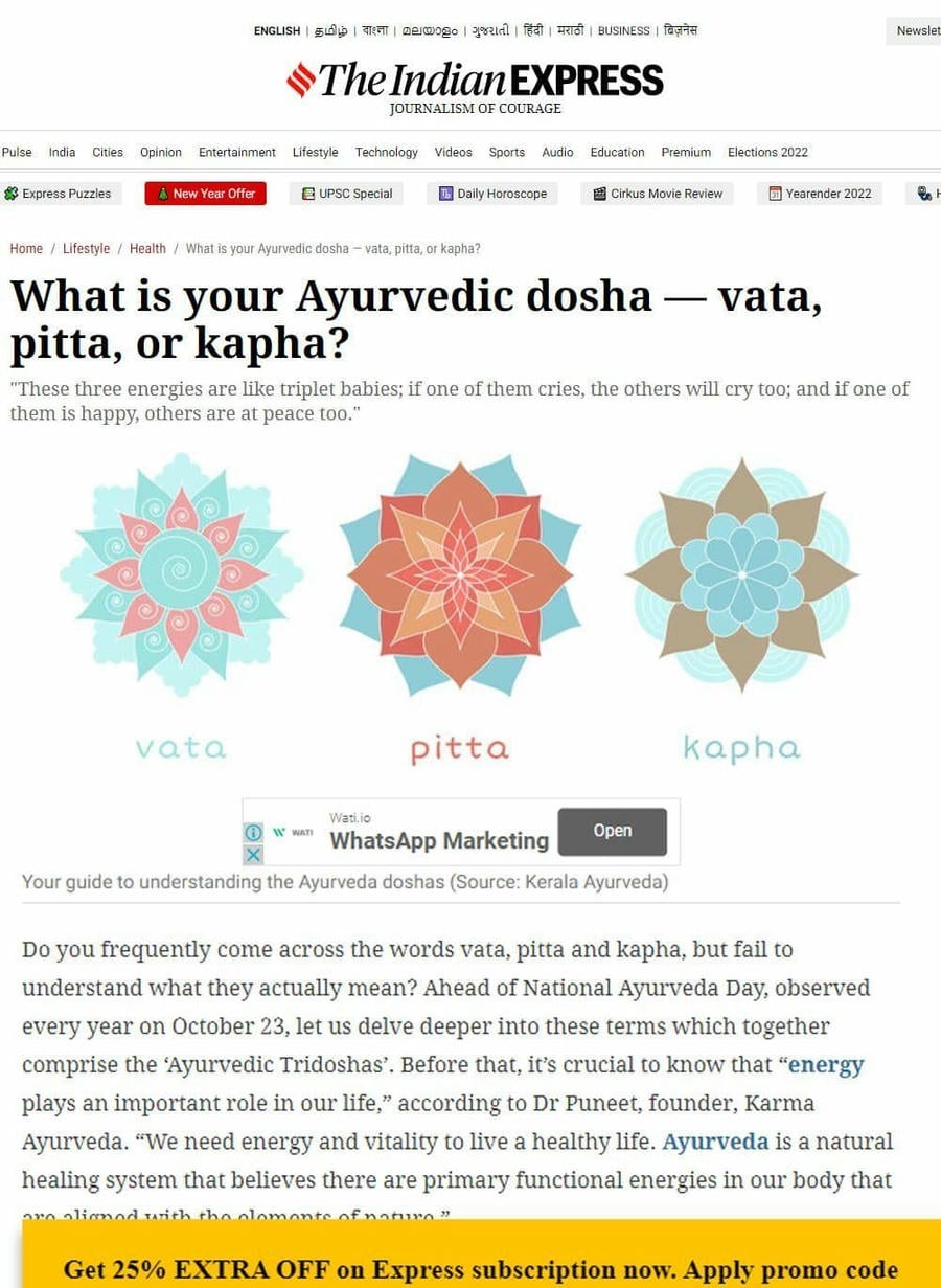 karma_ayurveda_media_artical