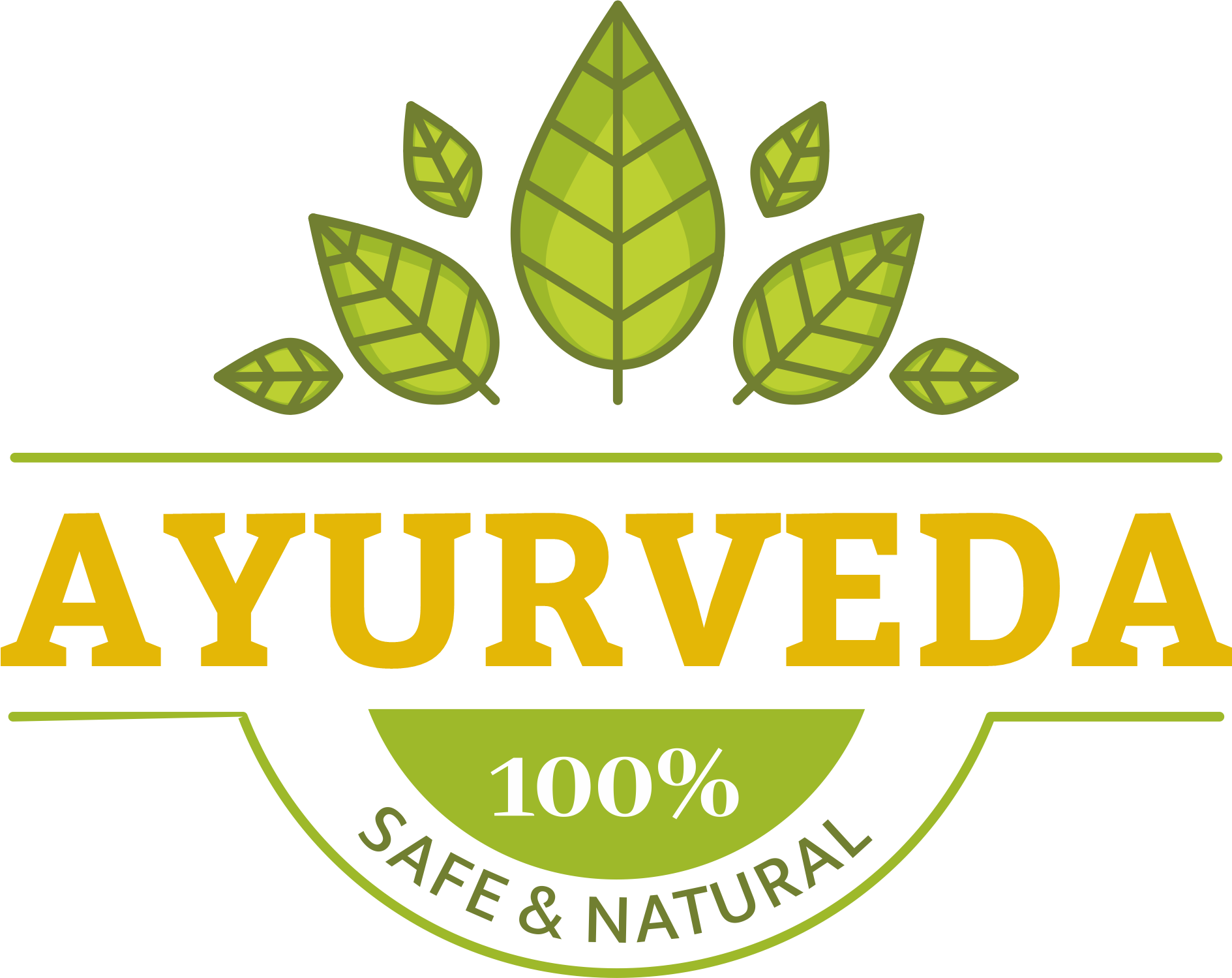 ayurveda_logo
