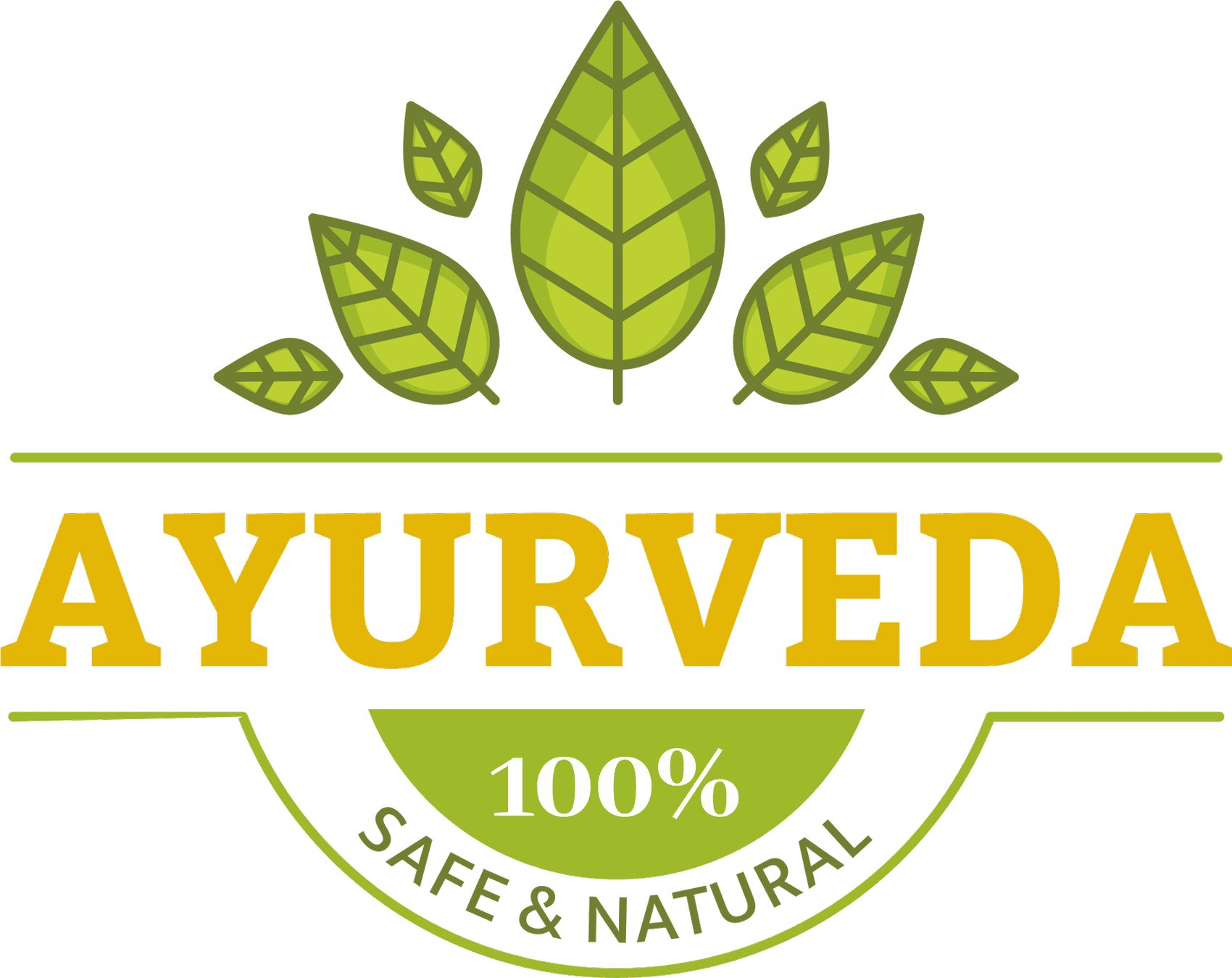 karma ayurveda patna