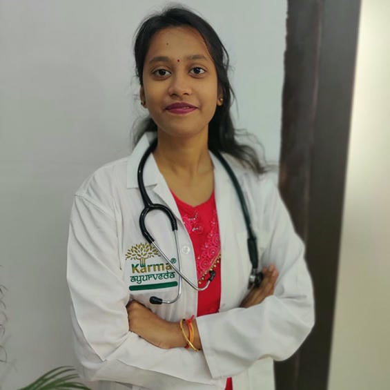 karma ayurveda patna