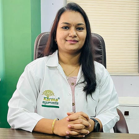 ayurvedic treatment