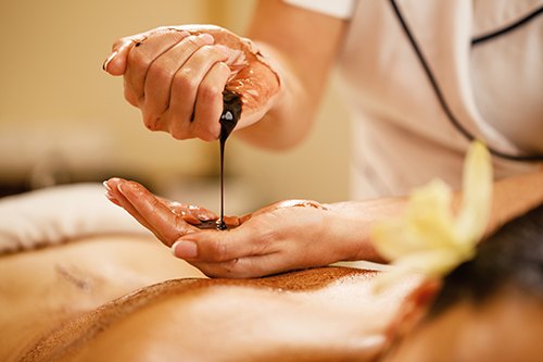 ayurvedictreatment