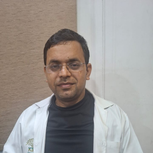 karma ayurveda Delhi - Dwarks