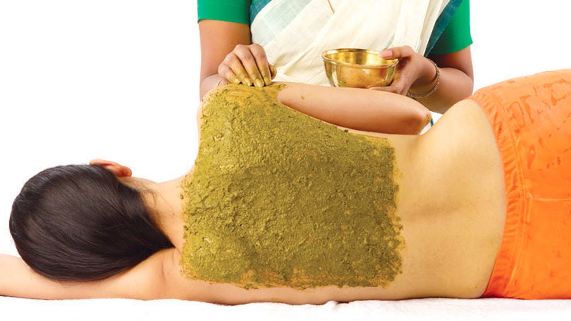 ayurvedictreatment