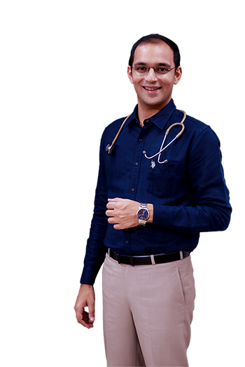 dr-Puneet-dhawan