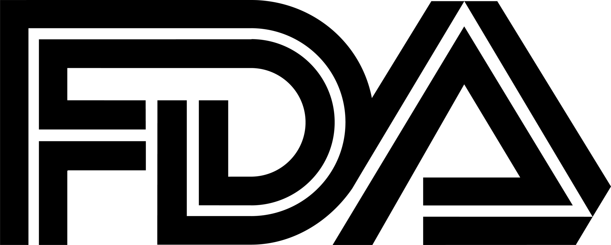 ayurvedictreatment