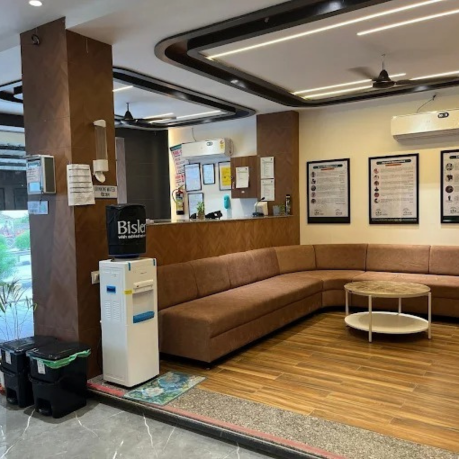 karma ayurveda jaipur
