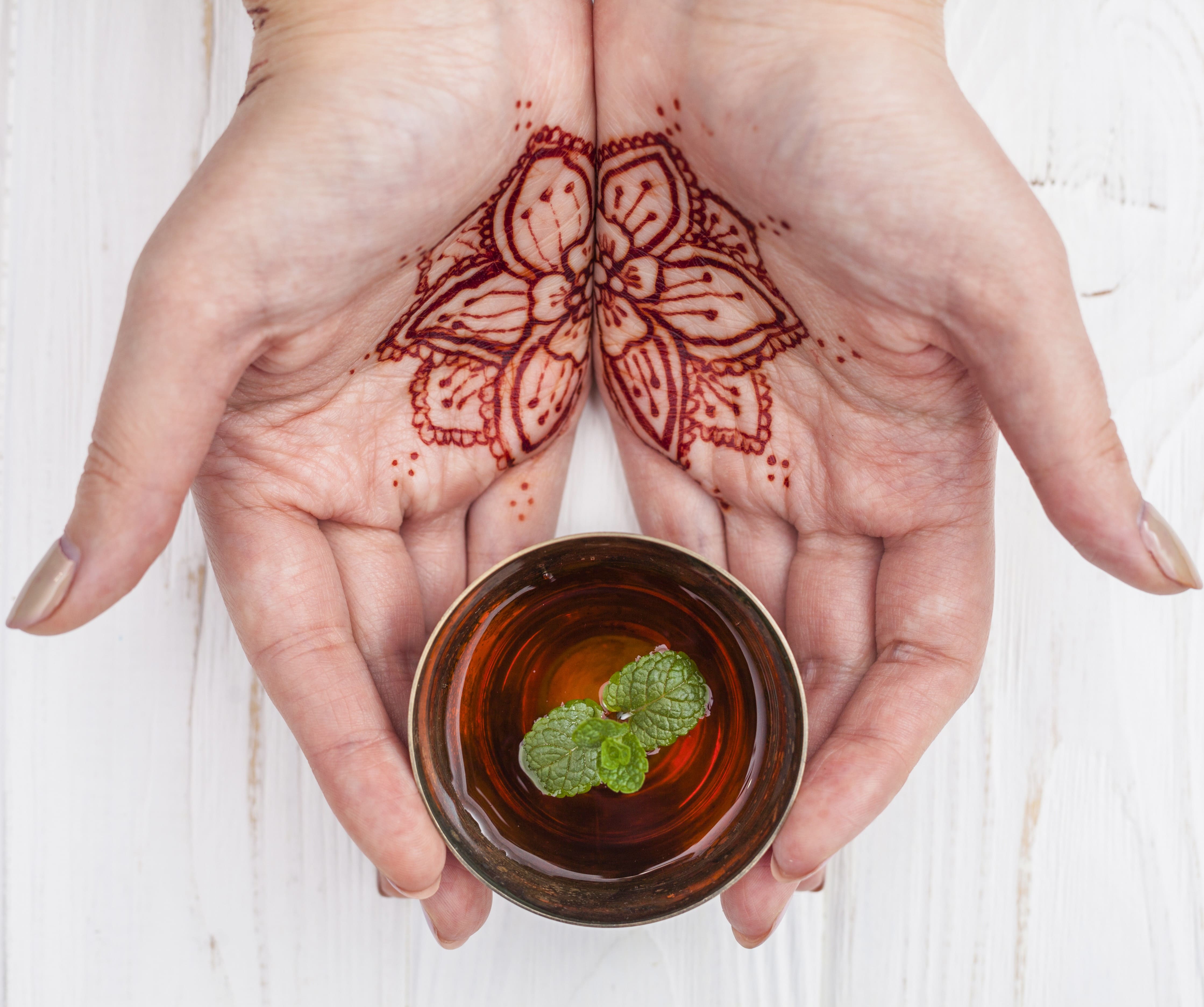 karma ayurveda gurugram