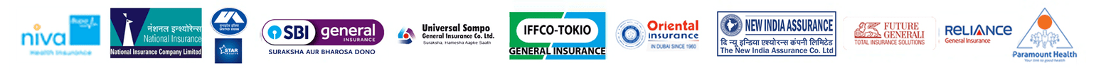 insurance-panel