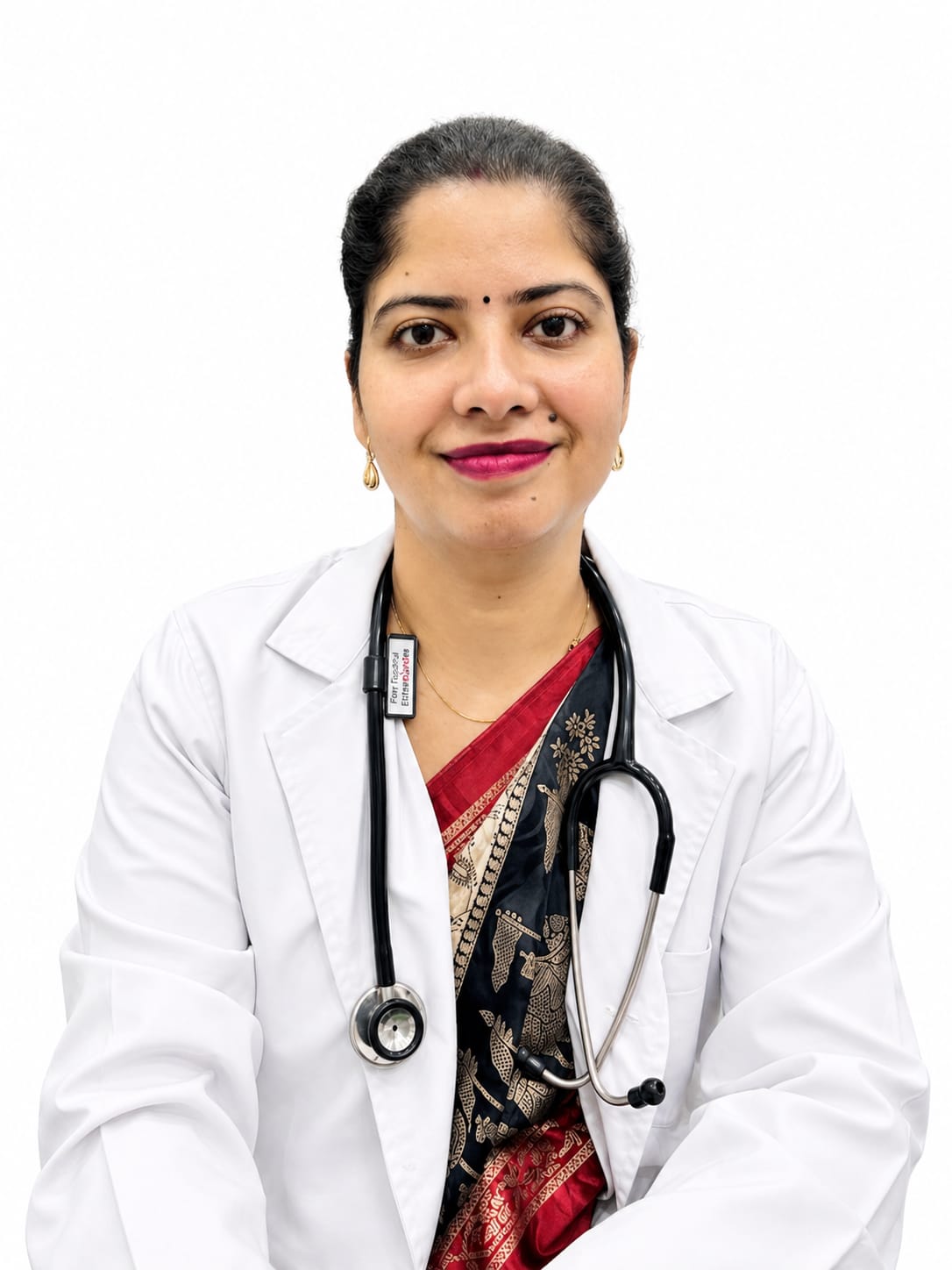 karma ayurveda Delhi - Janakpuri