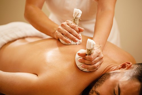 ayurvedictreatment