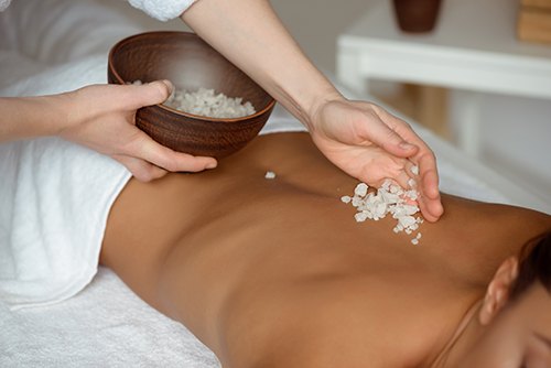 ayurvedictreatment