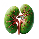 kidney