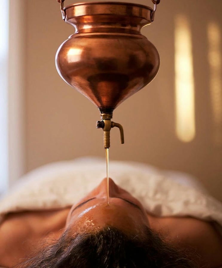 ayurvedictreatment