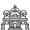 আয়ুর্বেদিক চিকিৎসা