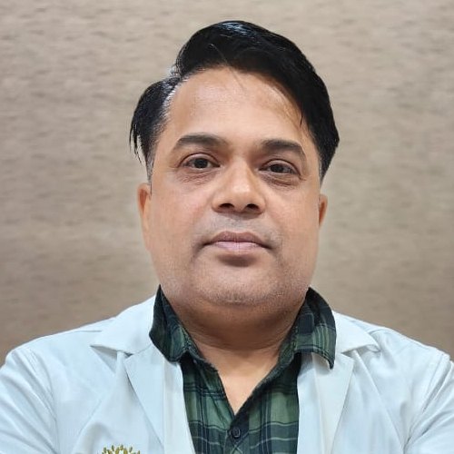 karma ayurveda Delhi