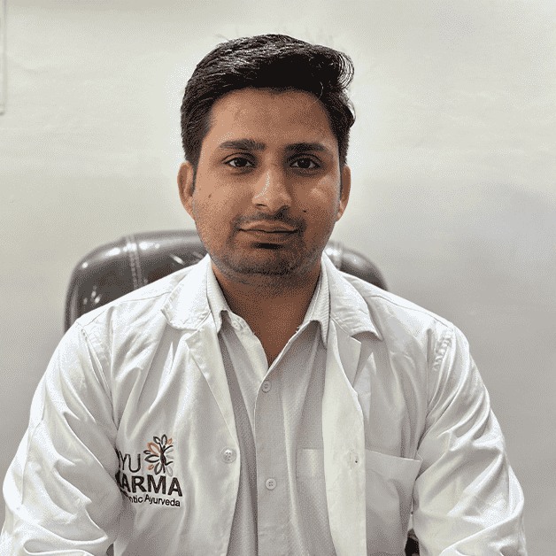 karma ayurveda delhi