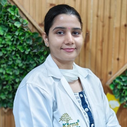 karma ayurveda Delhi