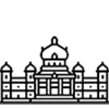 ayurvedic treatment