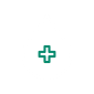 ayurvedic cancer treatment
