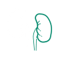 ayurvedic cancer treatment