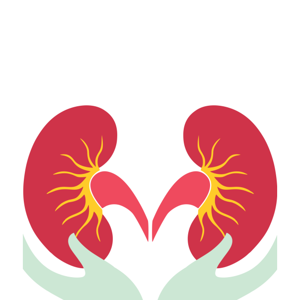 கர்மா ஆயுர்வேத சிகிச்சை