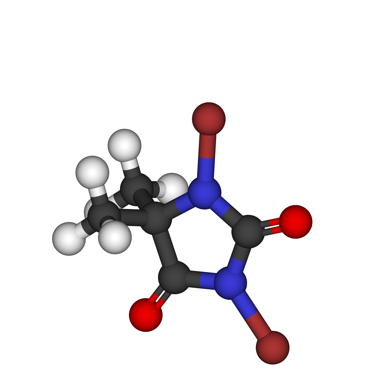 கர்மா ஆயுர்வேத சிகிச்சை