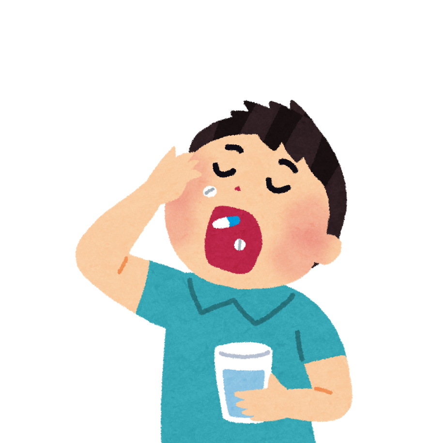 karma ayurvedic treatment