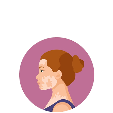 karma ayurvedic treatment