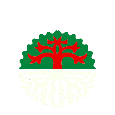 karma ayurvedic treatment