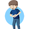 ayurvedictreatment