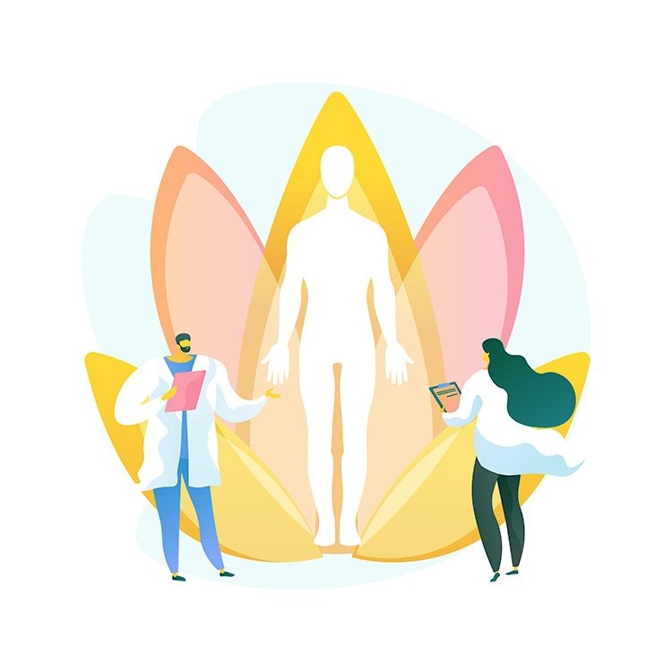 ayurvedictreatment