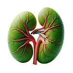 kidney