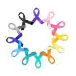 cancer