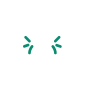 ayurvedic cancer treatment