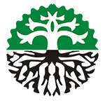 Panchkarma