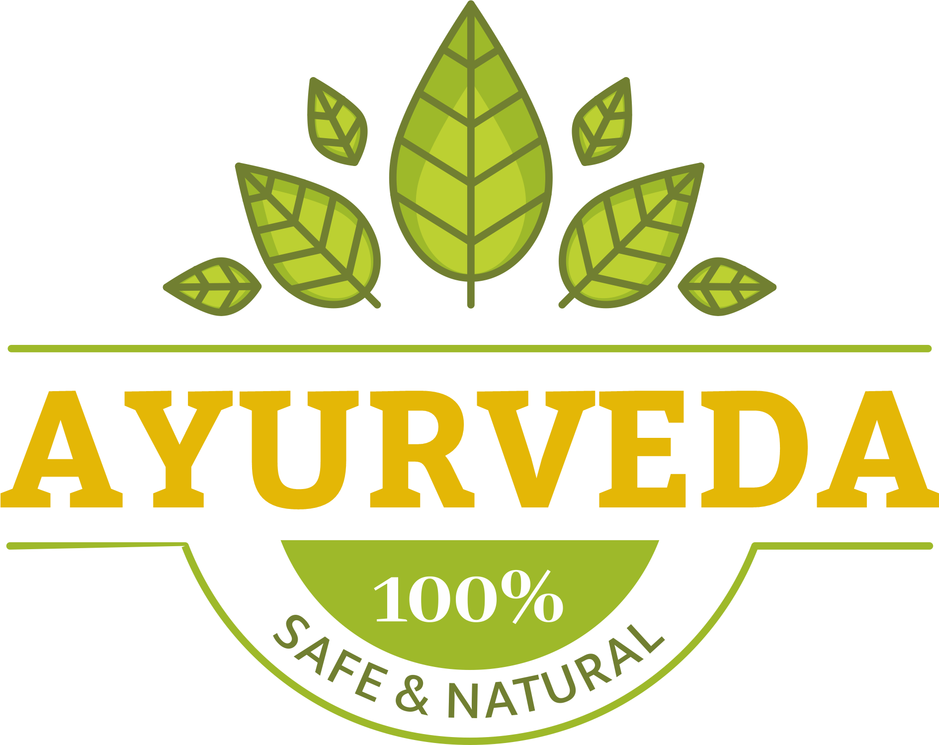 karma ayurvedic treatment