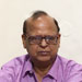 dinesh-kumar-pathak