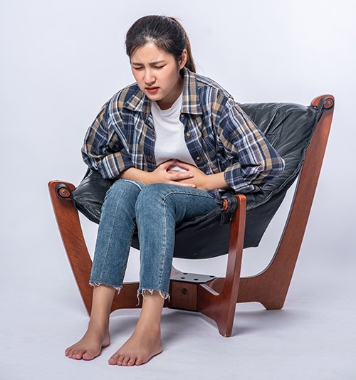 డాక్టర్ పునీత్