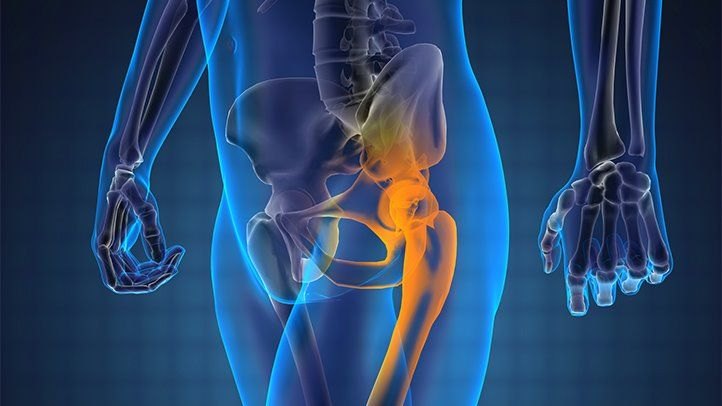 ayurvedic cancer treatment
