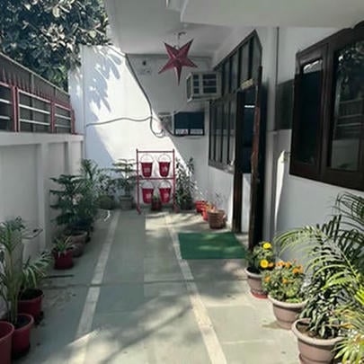Ayurvedic Day Care Clinic in Noida • Photo 7