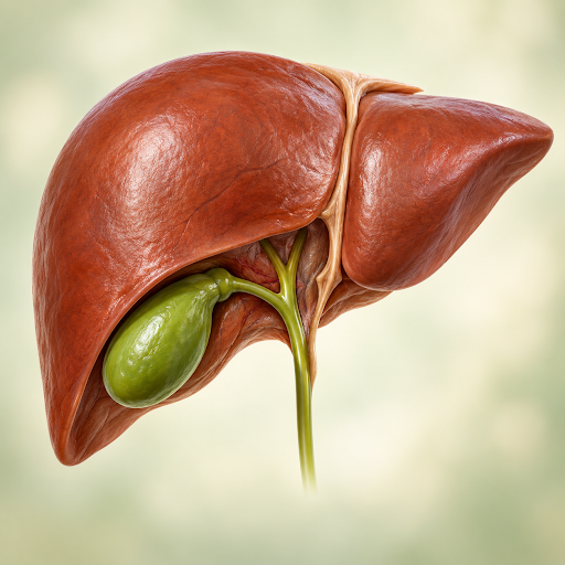 Gallbladder Clinical Care